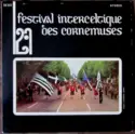 Various: Festival Interceltique Des Cornemuses
