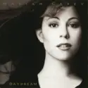 Mariah Carey: Daydream