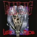 Danzig: Last Ride