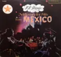 101 Strings: Million Seller Hits From Mexico