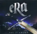 Era: The 7th Sword