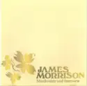 James Morrison [2]: Musikvideo Und Interview