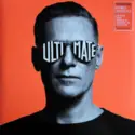 Bryan Adams: Ultimate