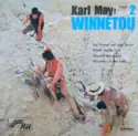 Karl May: Winnetou - Folge 2