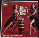 Sonora Santanera: Con Mucho Ritmo