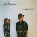 Les Oisives: Salto Arrière