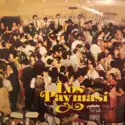 Los Paymasi: Con Mas Sabor! Volumen 2