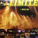 Grupo Límite: Amiga Mía