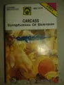 Carcass: Symphonies Of Sickness