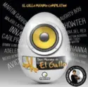 Various: El Gallo Máximo Compilation
