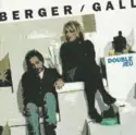 Michel Berger / France Gall: Double Jeu