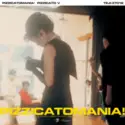 Pizzicato Five: Pizzicatomania!