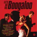 Various: Let's Do The Boogaloo