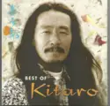 Kitaro: Best Of Kitaro