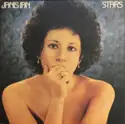 Janis Ian: Stars