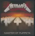 Metallica: Master Of Puppets