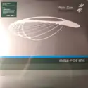 Roni Size / Reprazent: New Forms