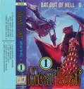Meat Loaf: Bat Out Of Hell II vol. 1