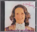Ana Faria: Brincando Aos Clássicos