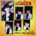 Grupo Límite: Alma Rebelde