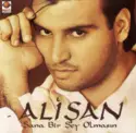 Alişan: Sana Bir Şey Olmasın