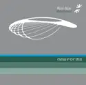 Roni Size / Reprazent: New Forms