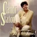 Candi Staton: It's Time!