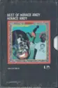 Horace Andy: Best Of Horace Andy