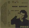 Rick Astley: Free
