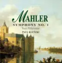 Gustav Mahler, Wiener Philharmoniker, Paul Kletzki: Symphony No.1
