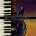 John Petrucci & Jordan Rudess: An Evening With John Petrucci & Jordan Rudess