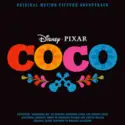 Michael Giacchino, Various: Coco (Original Motion Picture Soundtrack)