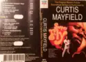 Curtis Mayfield: Super Fly
