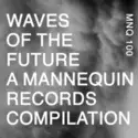 Various: Waves of the Future