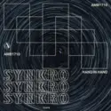 Synkro [2]: Hand In Hand EP