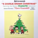 Vince Guaraldi: A Charlie Brown Christmas
