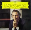 Frédéric Chopin - Maurizio Pollini: 24 Préludes Op. 28