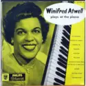 Winifred Atwell: Plays At The Piano