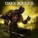 Motoi Sakuraba: Dark Souls III (Original Game Soundtrack)