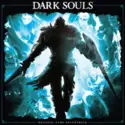 Motoi Sakuraba: Dark Souls (Original Game Soundtrack)