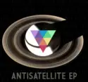 DJ CLONEPA: Antisatellite EP