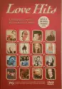 Various: Love Hits