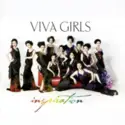 ViVA Girls: Inspiration