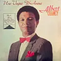 Albert Chancy: Une Vague D'amour