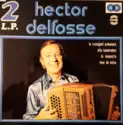 Hector Delfosse: Hector Delfosse