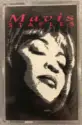 Mavis Staples: Mavis Staples