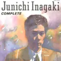 Junichi Inagaki = : Complete = コンプリート