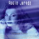 Rocio Jurado: Grandes Éxitos
