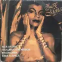 Zezé Motta: Rita Baiana