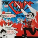 The Cramps: Totally Destroy Seattle!!